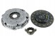 Sachs 3000 950 631 Sachs 3000 950 631 комплект зчеплень