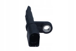 OEM 4M0927803C Датчик ABS передній для AUDI Q7 17-