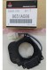 Mitsubishi OE WBEURO/8651A086/8651A006/8651A084/8651A134 MITSUBISHI OUTLANDER LANCER 4007 C-CROSSER Датчик кута повороту керма