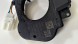 Mitsubishi OE WBEURO/8651A086/8651A006/8651A084/8651A134 MITSUBISHI OUTLANDER LANCER 4007 C-CROSSER Датчик кута повороту керма