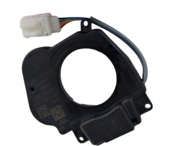 Mitsubishi OE WBEURO/8651A086/8651A006/8651A084/8651A134 MITSUBISHI OUTLANDER LANCER 4007 C-CROSSER Датчик кута повороту керма
