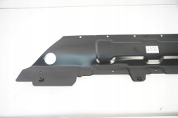 Jeep OE 68438915AA JEEP RENEGADE 19- НОВА ОРИГІНАЛЬНА ЗАХИСНА ПАНЕЛЬ ДВИГУНА