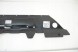 Jeep OE 68438915AA JEEP RENEGADE 19- НОВА ОРИГІНАЛЬНА ЗАХИСНА ПАНЕЛЬ ДВИГУНА