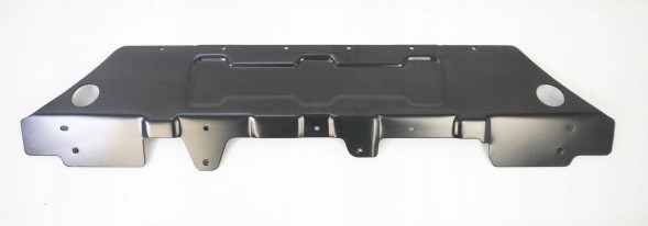 Jeep OE 68438915AA JEEP RENEGADE 19- НОВА ОРИГІНАЛЬНА ЗАХИСНА ПАНЕЛЬ ДВИГУНА