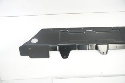 Jeep OE 68438915AA JEEP RENEGADE 19- НОВА ОРИГІНАЛЬНА ЗАХИСНА ПАНЕЛЬ ДВИГУНА