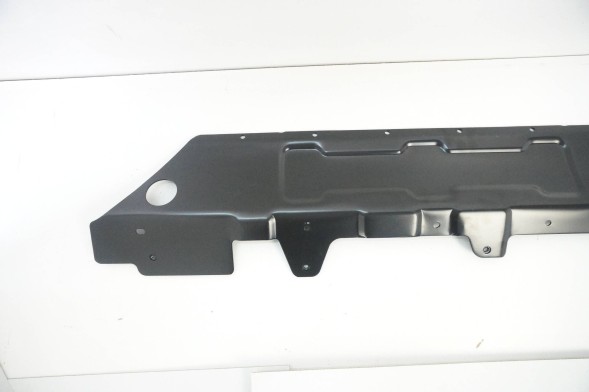 Jeep OE 68438915AA JEEP RENEGADE 19- НОВА ОРИГІНАЛЬНА ЗАХИСНА ПАНЕЛЬ ДВИГУНА