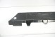 Jeep OE 68438915AA JEEP RENEGADE 19- НОВА ОРИГІНАЛЬНА ЗАХИСНА ПАНЕЛЬ ДВИГУНА