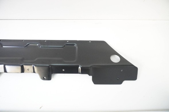 Jeep OE 68438915AA JEEP RENEGADE 19- НОВА ОРИГІНАЛЬНА ЗАХИСНА ПАНЕЛЬ ДВИГУНА