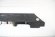 Jeep OE 68438915AA JEEP RENEGADE 19- НОВА ОРИГІНАЛЬНА ЗАХИСНА ПАНЕЛЬ ДВИГУНА