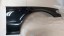 ALEX 200902 BMW E46 01-06 ПРАВЕ КРИЛО 475 BLACK SAPPHIRE ЦИНКОВАНЕ