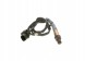 Bosch 0 258 017 012 Лямбда-зонд - bosch 0 258 017 012