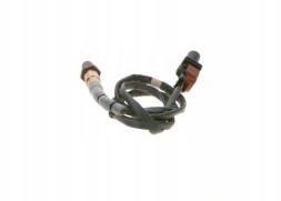 Bosch 0 258 017 012 Лямбда-зонд - bosch 0 258 017 012