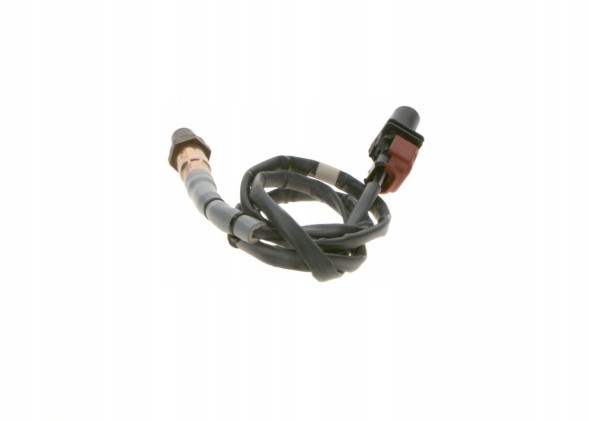 Bosch 0 258 017 012 Лямбда-зонд - bosch 0 258 017 012