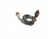 Bosch 0 258 017 012 Лямбда-зонд - bosch 0 258 017 012
