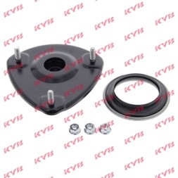 SM5670 KYB Опора амортизатора