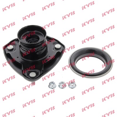 SM5670 KYB Опора амортизатора