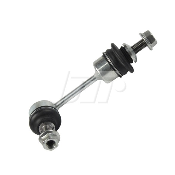 PS12878 SATO TECH Стійка стабілізатора