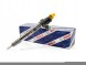 Bosch 0 986 435 279 Інжектор 1шт 0986435279 hyundai kia 1.7 bosch новий