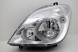 Китай 440-1160L-LD-EM-SL1 MERCEDES SPRINTER 06-13 ФАРА ЛЕВА H7/H7 DEPO^