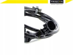 TRI8180 14606/RS4 TRISCAN ДАТЧИК ABS 47900BN800 47900BN805 26500755