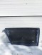 BMW OE OEM 7296793 USZK ДВЕРІ ОБШИВКА ЛІВА ПЕРЕДНЯ BMW I3 7296793