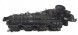 Mercedes-Benz OE A2821401100 140034990R MERCEDES GLA H247 CLA 200 1.3 16V ВПУСКНИЙ КОЛЕКТОР