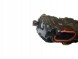 Mercedes-Benz OE A2821401100 140034990R MERCEDES GLA H247 CLA 200 1.3 16V ВПУСКНИЙ КОЛЕКТОР