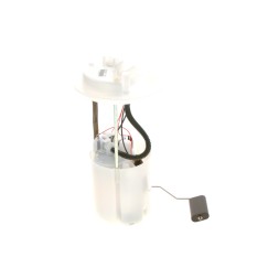 Bosch 0 580 200 477 Паливний блок живлення