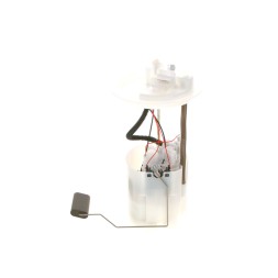 Bosch 0 580 200 477 Паливний блок живлення