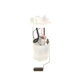 Bosch 0 580 200 477 Паливний блок живлення