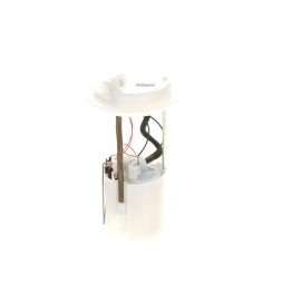 Bosch 0 580 200 477 Паливний блок живлення