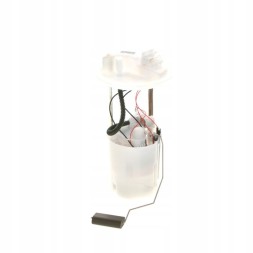 Bosch 0 580 200 477 Паливний блок живлення