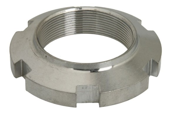 V-maxzone Part VIC-464528 Гайка ведучої шестерні