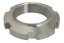 V-maxzone Part VIC-464528 Гайка ведучої шестерні