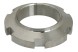 V-maxzone Part VIC-464528 Гайка ведучої шестерні