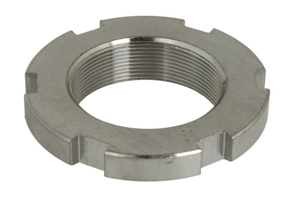 V-maxzone Part VIC-464528 Гайка ведучої шестерні
