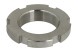 V-maxzone Part VIC-464528 Гайка ведучої шестерні