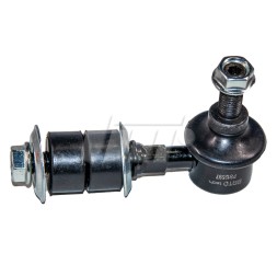 PS12597 SATO TECH Стійка стабілізатора