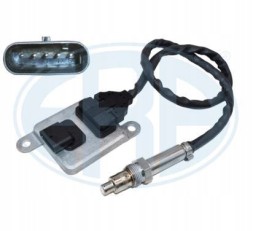 ERA 553000 Датчик nox era 553000