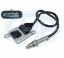 ERA 553000 Датчик nox era 553000