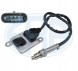 ERA 553000 Датчик nox era 553000