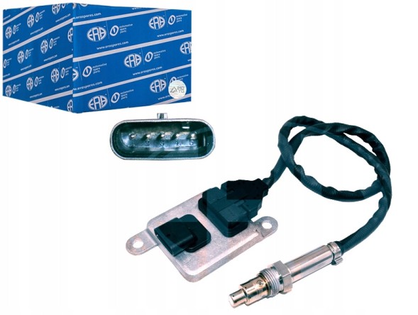 ERA 553000 Датчик nox era 553000