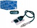 ERA 553000 Датчик nox era 553000