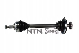 SNR DK55.126 Snr dk55.126 вал