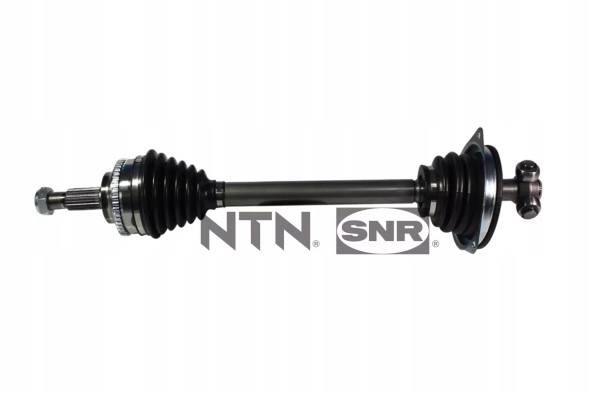 SNR DK55.126 Snr dk55.126 вал