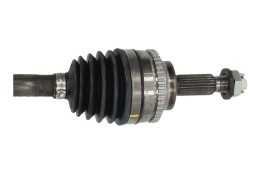 SNR DK55.126 Snr dk55.126 вал