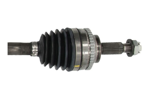 SNR DK55.126 Snr dk55.126 вал