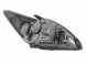 TYC 320509-E MHMT Фара передня ліва Tyc Хромована Ford Focus II mk 2 Lift Fl 2008-2012 L