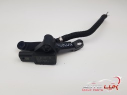 Mercedes-Benz OE A0009057007 A6560903000 Датчик тиску повітря Mercedes w206 А0009057007