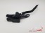 Mercedes-Benz OE A0009057007 A6560903000 Датчик тиску повітря Mercedes w206 А0009057007